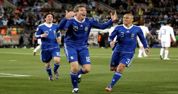 nab直播_nba美国直播免费高清_nab免费体育直播入口-24直播